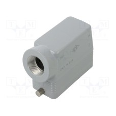 CAO 16 L21 CAO 16 L21