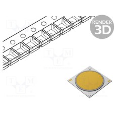 BXRE-30E2000-C-83 BXRE-30E2000-C-83