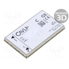 C20QM-EA-22GNH MPCIE