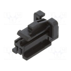 GT50-2S-1C GT50-2S-1C