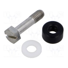 09400009932 09400009932