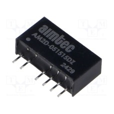 AM2D-051515DZ