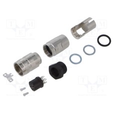 C09131D0041012U C09131D0041012U