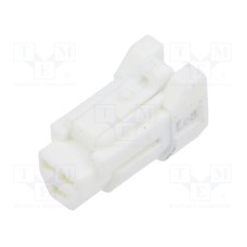 DF62WC-3S-2.2C DF62WC-3S-2.2C