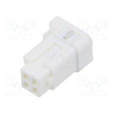 DF62WC-4S-2.2C DF62WC-4S-2.2C