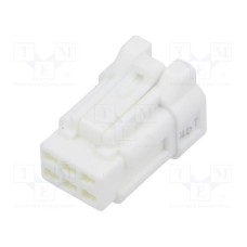 DF62WC-6S-2.2C DF62WC-6S-2.2C