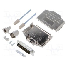 L17DPPK25-M+L717HDB44P