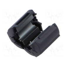 ESD-SR-160620X-R1 ESD-SR-160620X-R1