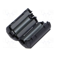 ESD-SR-110G ESD-SR-110G