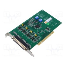 PCI-1612B-DE