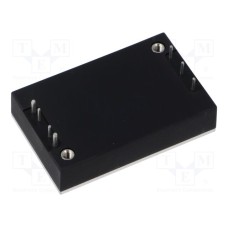 RSP150-40M