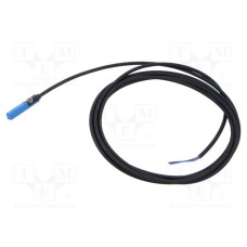 RZT7-03ZWS-KU0 RZT7-03ZWS-KU0