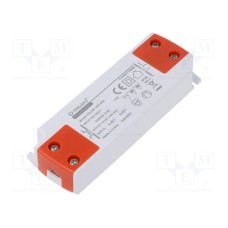 YSL20F-1201660 YSL20F-1201660