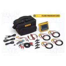 FLUKE-1736/FPC EU FLUKE-1736/FPC EU