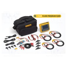 FLUKE-1738/FPC EU FLUKE-1738/FPC EU