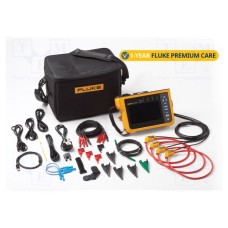 FLUKE-1775/FPC EU FLUKE-1775/FPC EU