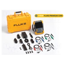 FLUKE-190-504/FPC EU FLUKE-190-504/FPC EU