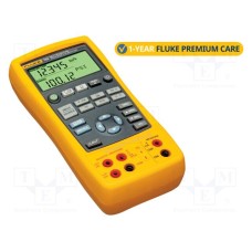 FLUKE-725/FPC EU FLUKE-725/FPC EU