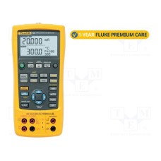 FLUKE-726/FPC EU FLUKE-726/FPC EU