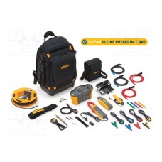 SMFT-1000/FPC EU SMFT-1000/FPC EU