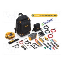 SMFT-1000 PRO/FPC EU SMFT-1000 PRO/FPC EU