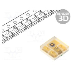 KPGB-0607VBA1SEEKKC-TT