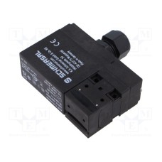 AZM 170-02ZKA 24VAC/DC AZM 170-02ZKA 24VAC/DC