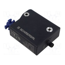 AZM300Z-I2-ST-1P2P-A AZM300Z-I2-ST-1P2P-A