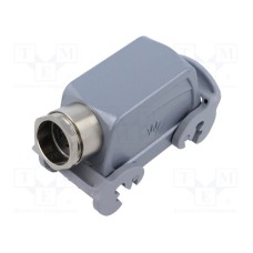 70.358.1635.0 70.358.1635.0