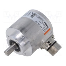 8.5804.1225.1024 8.5804.1225.1024