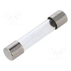 AGC-1-3-4-R AGC-1-3-4-R