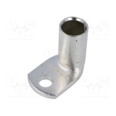 KCS90_12-240/1 KCS90_12-240/1