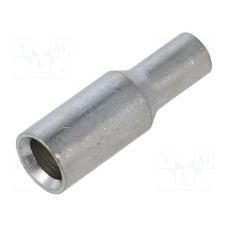 KLR_25-10/1 KLR_25-10/1