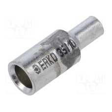 KLR_35-10/1 KLR_35-10/1