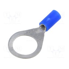 KOV_12-2,5/100 KOV_12-2,5/100