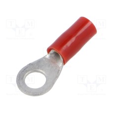 KOV_4-1/100 KOV_4-1/100