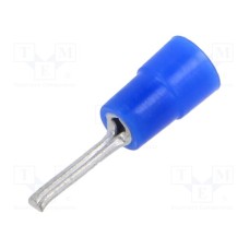 KWE_2,5/100 KWE_2,5/100