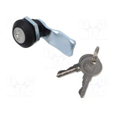 M22DW-1333-21/3/45-90-07 (9005)