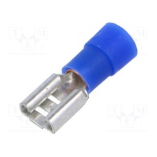 MSE_6,3-2SN/100 MSE_6,3-2SN/100