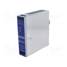 REDIIN120-48 REDIIN120-48