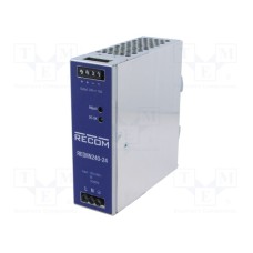 REDIIN240-24 REDIIN240-24