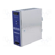 REDIIN240-48 REDIIN240-48