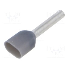 TV_0,75-10/100 TV_0,75-10/100