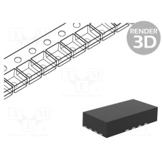 74AVC4T774GUX 74AVC4T774GUX