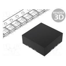 BUK6D120-60PX BUK6D120-60PX