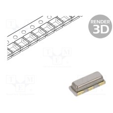 CSTNE16M0V53L000R0 CSTNE16M0V53L000R0