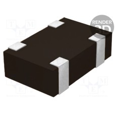 DLM0QSN900HY2D DLM0QSN900HY2D