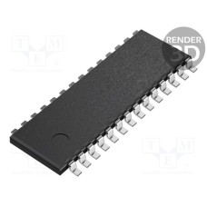 DRV8841PWP DRV8841PWP