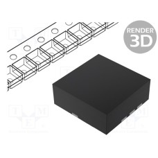 FXMA2102UMX FXMA2102UMX