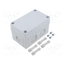 PCM 100/75 G PCM 100/75 G